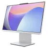МОНОБЛОК LENOVO IDEACENTRE 3 24IRH9 16 ГБ 512GB