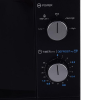 CUPTOR CU MICROUNDE SHARP YC-MS01E-B NEGRU