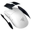 ИГРОВАЯ МЫШЬ RAZER VIPER V3 PRO ПРОВОДНОЕ / БЕСПРОВОДНОЕ БЕЛЫЙ