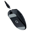 GAMING MOUSE RAZER DEATHADDER V4 PRO NEGRU