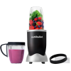 СТАЦИОНАРНЫЙ БЛЕНДЕР NUTRIBULLET NB606B ЧЕРНЫЙ
