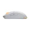 GAMING MOUSE HATOR QUASAR 3 ALB
