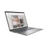 НОУТБУК HP ZBOOK X G1I 16 METEOR SILVER