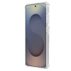 HUSĂ NILLKIN SAMSUNG GALAXY S26 ULTRA NATURE PRO MAGNETIC TRANSPARENT