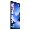 СМАРТФОН XIAOMI REDMI NOTE 15, 6 ГБ / 128ГБ