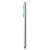 СМАРТФОН XIAOMI REDMI NOTE 15, 6 ГБ / 128ГБ