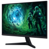 ИГРОВОЙ МОНИТОР SAMSUNG ODYSSEY G5 S27FG532 ЧЕРНЫЙ
