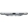 SMARTPHONE XIAOMI POCO M8, 8 GB / 512GB
