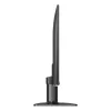 MONITOR PHILIPS 27E2N1500L/00 NEGRU