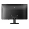 MONITOR PHILIPS 27E2N1500L/00 NEGRU