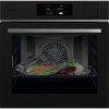 CUPTOR ELECTRIC AEG TP8SB731AT NEGRU