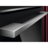CUPTOR ELECTRIC AEG TP8SB731AT NEGRU