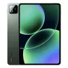 TABLETĂ XIAOMI PAD 8 PINE GREEN