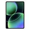TABLETĂ XIAOMI PAD 8 PINE GREEN