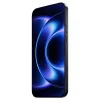 SMARTPHONE XIAOMI 17 ULTRA, 16 GB / 512GB