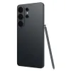СМАРТФОН SAMSUNG GALAXY S26 ULTRA, 16 ГБ / 1024ГБ