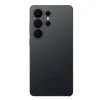 СМАРТФОН SAMSUNG GALAXY S26 ULTRA, 16 ГБ / 1024ГБ