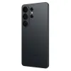 СМАРТФОН SAMSUNG GALAXY S26 ULTRA, 16 ГБ / 1024ГБ