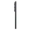 СМАРТФОН SAMSUNG GALAXY S26 ULTRA, 16 ГБ / 1024ГБ