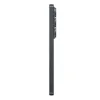 СМАРТФОН SAMSUNG GALAXY S26 ULTRA, 16 ГБ / 1024ГБ