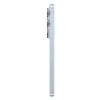 СМАРТФОН SAMSUNG GALAXY S26 ULTRA, 12 ГБ / 256ГБ