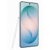 СМАРТФОН SAMSUNG GALAXY S26 ULTRA, 12 ГБ / 256ГБ