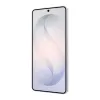 СМАРТФОН SAMSUNG GALAXY S26 PLUS, 12 ГБ / 256ГБ