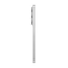 СМАРТФОН SAMSUNG GALAXY S26 PLUS, 12 ГБ / 256ГБ