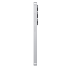 СМАРТФОН SAMSUNG GALAXY S26, 12 ГБ / 512ГБ