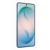 СМАРТФОН SAMSUNG GALAXY S26, 12 ГБ / 256ГБ
