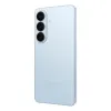 СМАРТФОН SAMSUNG GALAXY S26, 12 ГБ / 256ГБ