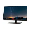 МОНИТОР LENOVO THINKVISION P27U-20 ЧЕРНЫЙ
