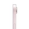 СМАРТФОН APPLE IPHONE 17E, 8 ГБ / 256ГБ
