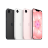 СМАРТФОН APPLE IPHONE 17E, 8 ГБ / 256ГБ