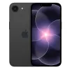 СМАРТФОН APPLE IPHONE 17E, 8 ГБ / 512ГБ