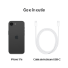 СМАРТФОН APPLE IPHONE 17E, 8 ГБ / 512ГБ