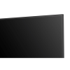 65" MINILED SMART ТЕЛЕВИЗОР HISENSE 65U7Q PRO ЧЕРНЫЙ