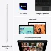 TABLETĂ APPLE IPAD AIR 11 (2026) SPACE GREY