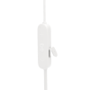 НАУШНИКИ JBL T135BT БЕЛЫЙ