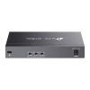 СЕТЕВОЙ КОММУТАТОР TP-LINK DS106P ЧЕРНЫЙ