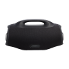 BOXĂ PORTABILĂ JBL BOOMBOX 4 NEGRU