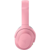 НАУШНИКИ RAZER BARRACUDA РОЗОВЫЙ