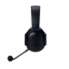 CĂȘTI RAZER BLACKSHARK V3 X HYPERSPEED FOR PLAYSTATION NEGRU | ALBASTRU