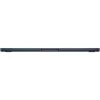 НОУТБУК APPLE MACBOOK AIR 13.6 2026 MIDNIGHT