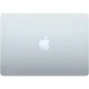 LAPTOP APPLE MACBOOK AIR 13.6 2026 SKY BLUE