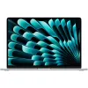 LAPTOP APPLE MACBOOK AIR 15 2026 SILVER