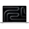 НОУТБУК APPLE MACBOOK PRO 14 2026 СЕРЕБРО