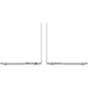 НОУТБУК APPLE MACBOOK PRO 14 2026 СЕРЕБРО