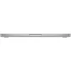 НОУТБУК APPLE MACBOOK PRO 14 2026 СЕРЕБРО