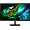 23,8" МОНИТОР ACER SA242YP1BIP, IPS 1920X1080 FHD, ЧЁРНЫЙ